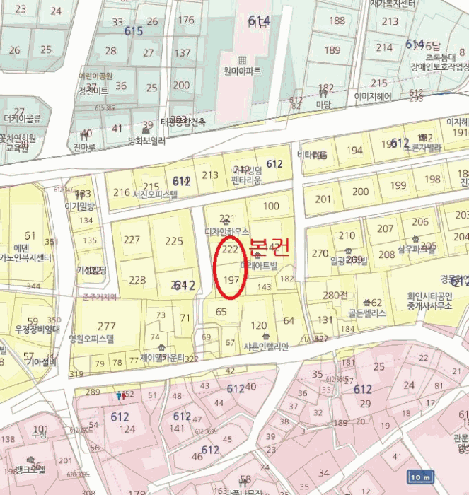 2025타경8748
