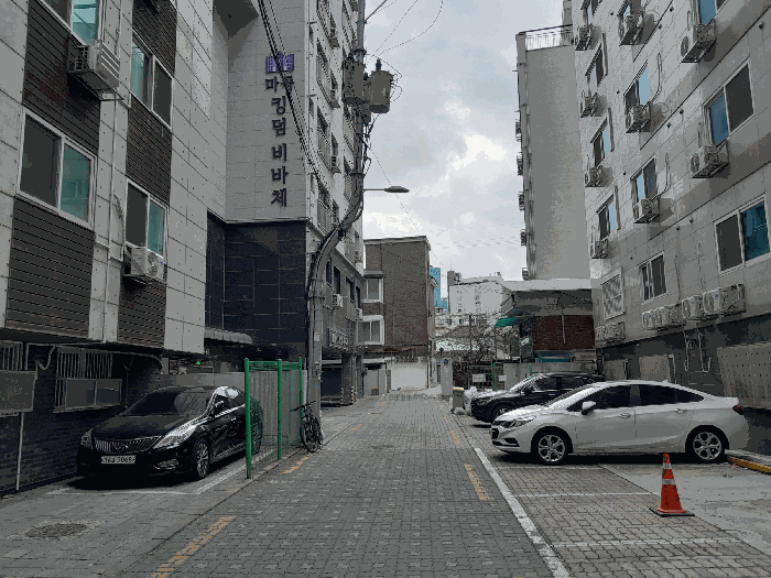 2025타경8748