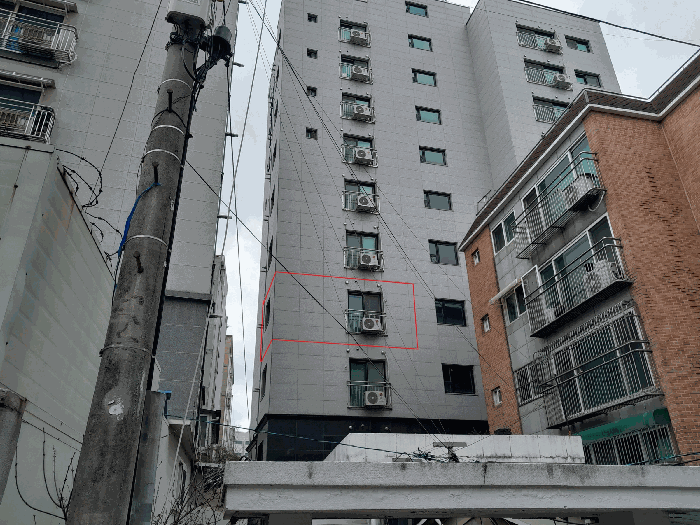 2025타경8748