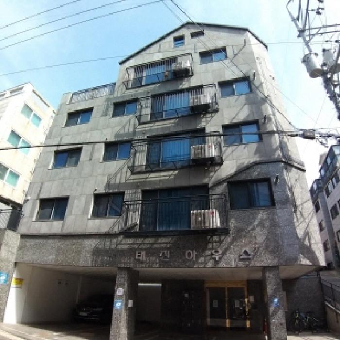 2025타경8818