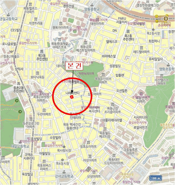 2025타경8818