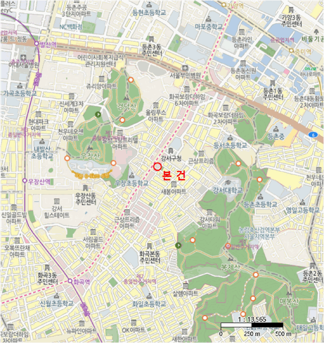 2025타경8839