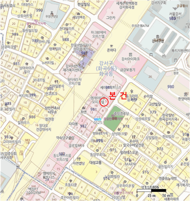 2025타경8839