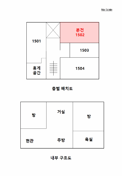 2025타경8839