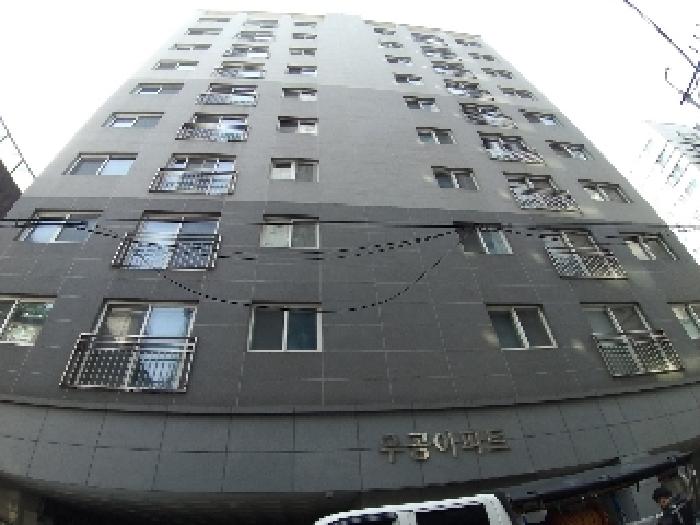 2025타경8954[1] 경매 사진 1