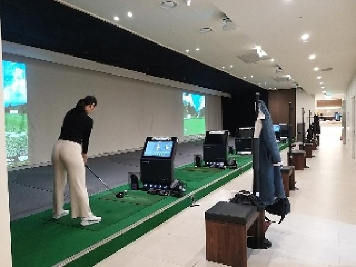 내부전경2