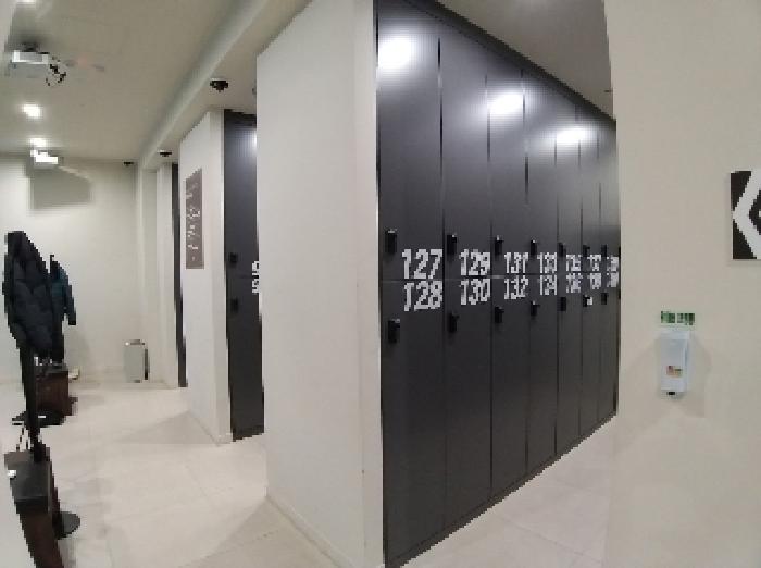 내부전경5