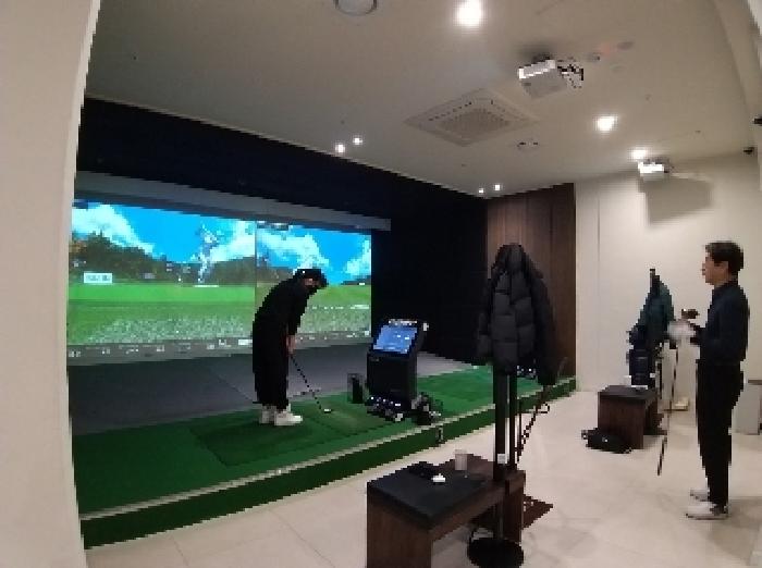 내부전경6