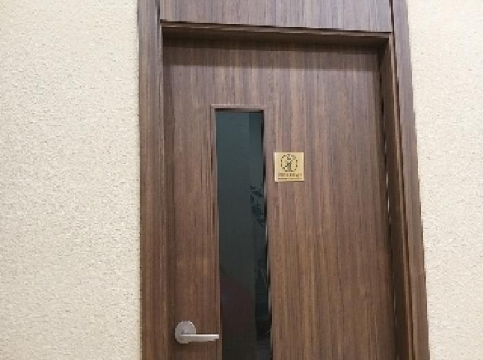 내부전경8