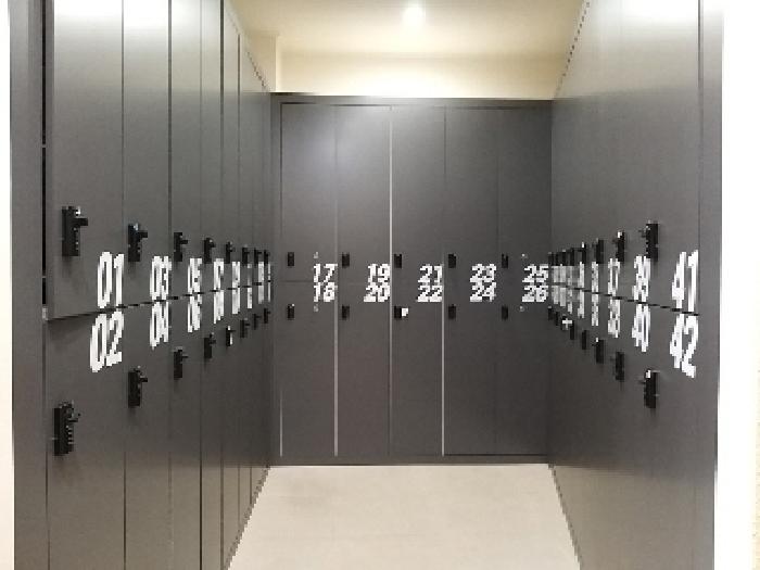 내부전경9