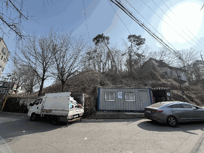 본건 기호(6)