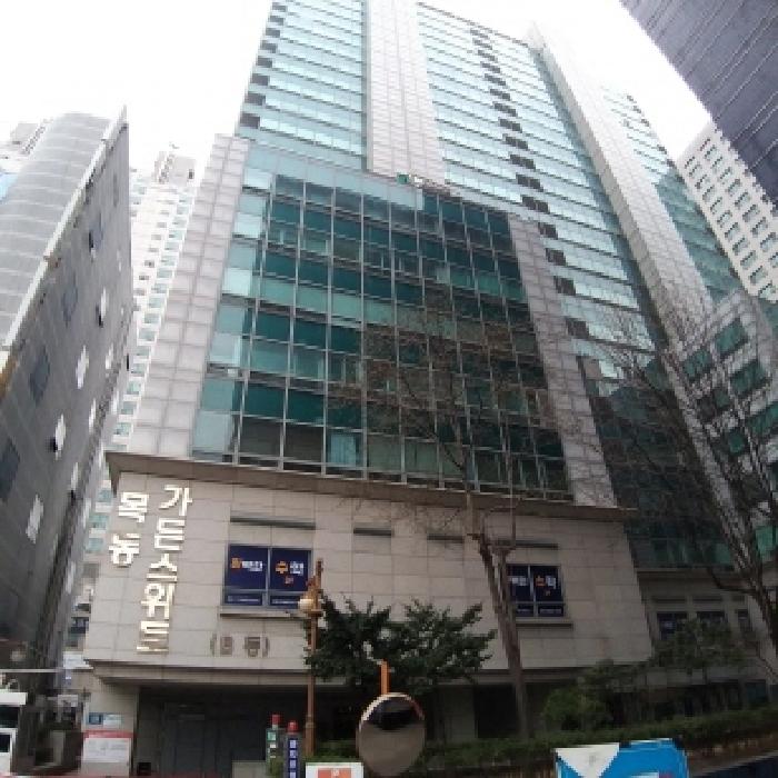 2025타경9087 경매 사진 1