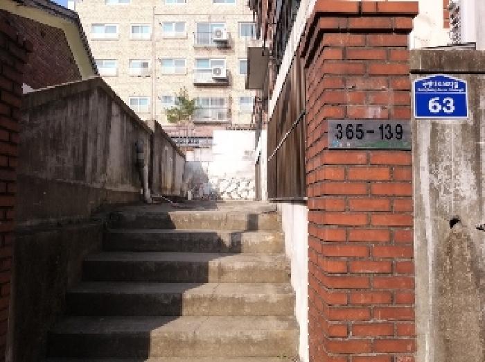 2025타경9187