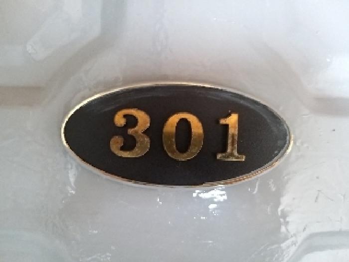 2025타경9187