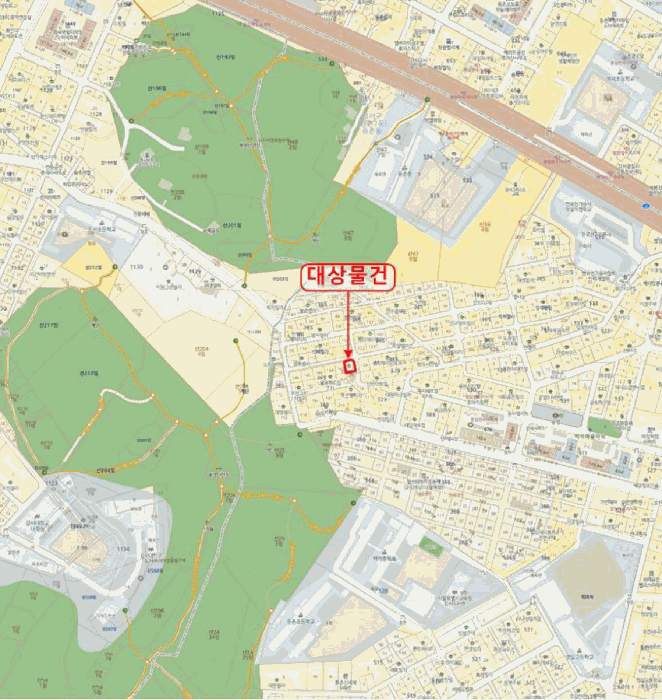 2025타경9187