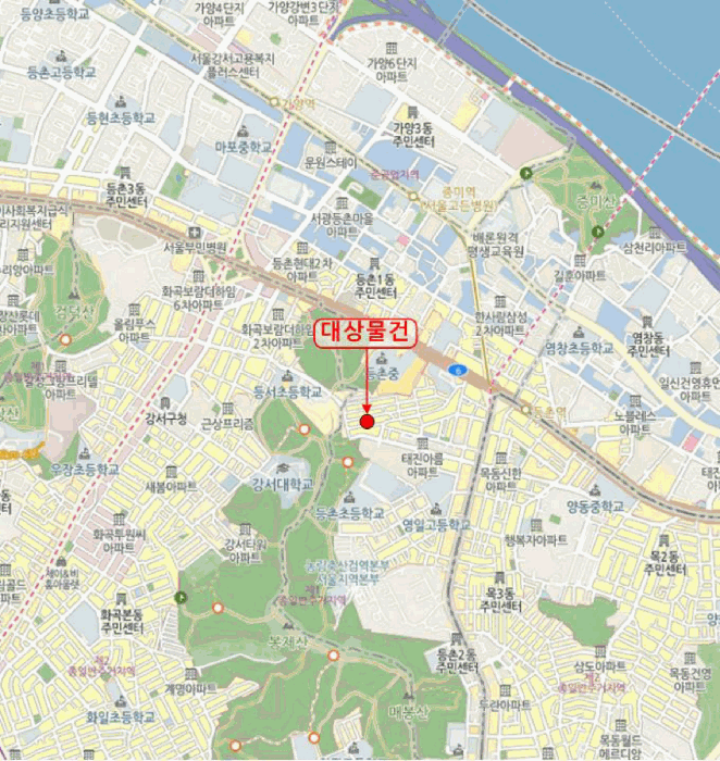 2025타경9187