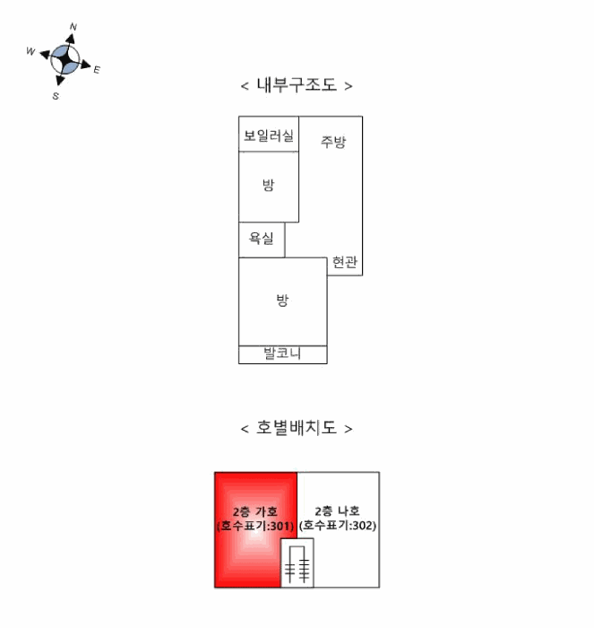 2025타경9187