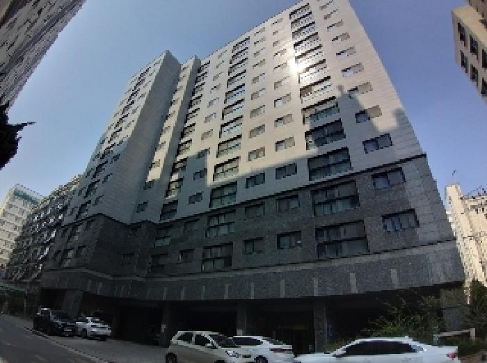 2025타경9247 경매 사진 1