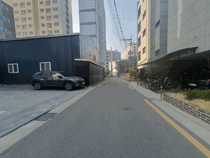 2025타경9292