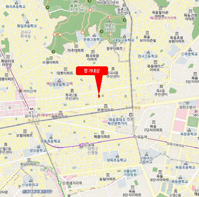 광 역 위 치 도