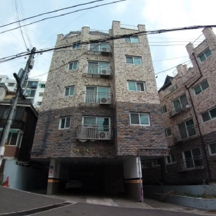 2025타경9459 경매 사진 1