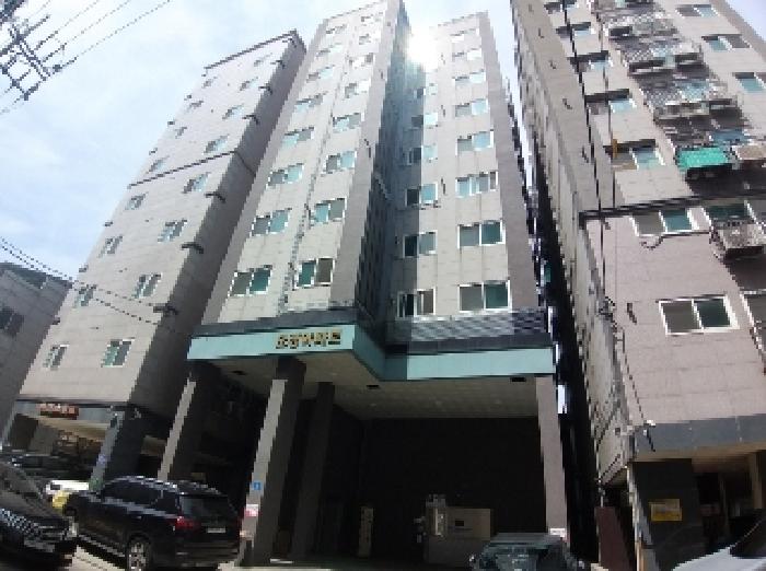 2025타경9547[1] 경매 사진 1