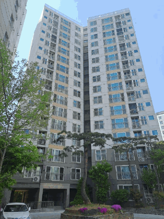 2025타경9704