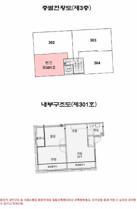 내 부 구 조 도