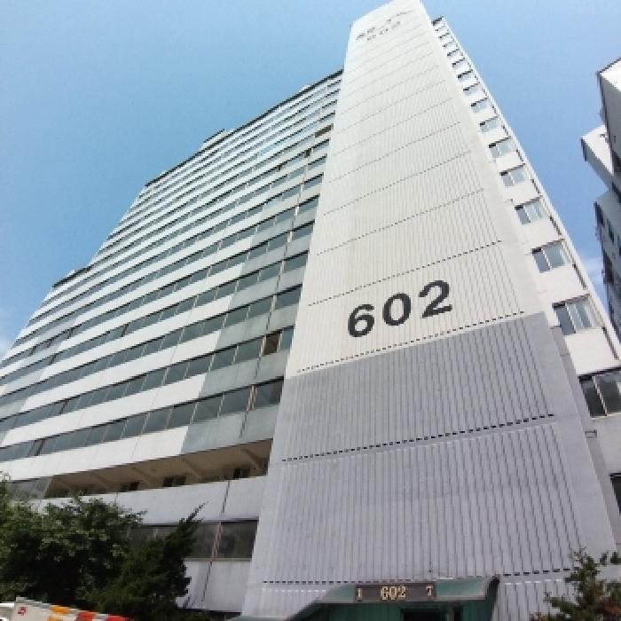 2025타경9969 경매 사진 1