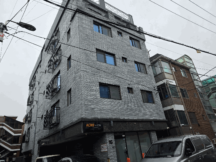 2025타경9986