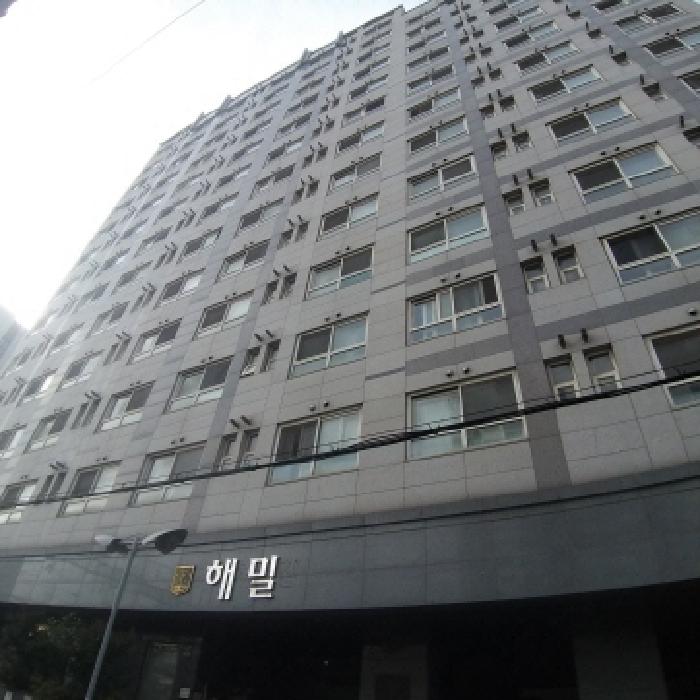 2025타경10092[1] 경매 사진 1