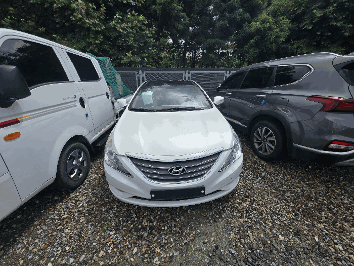 본건전경