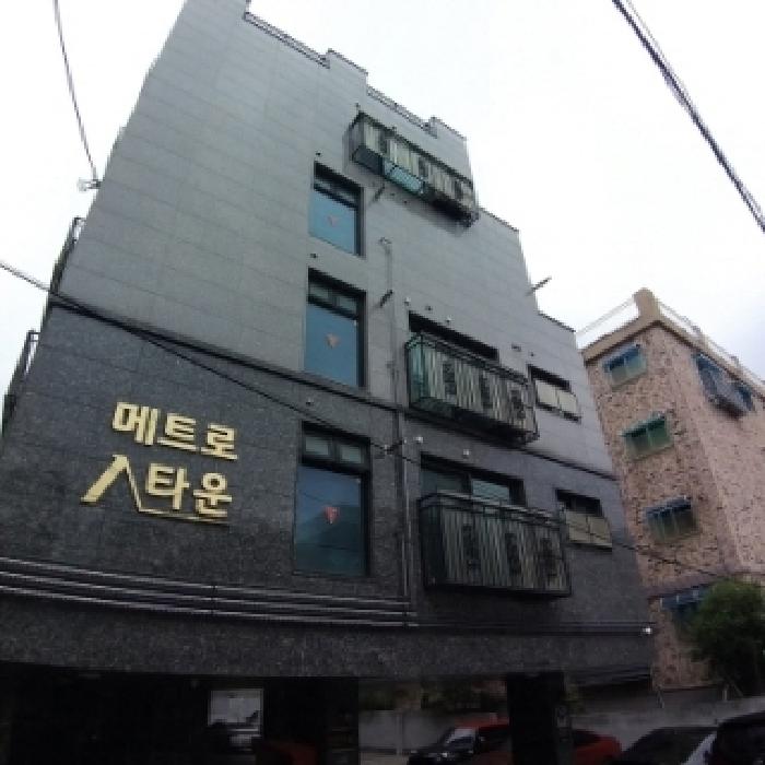 2025타경10447 경매 사진 1