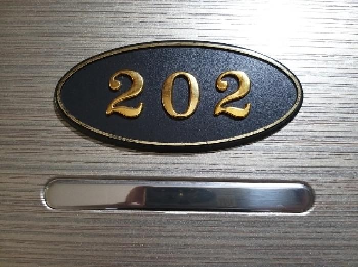 2025타경10523
