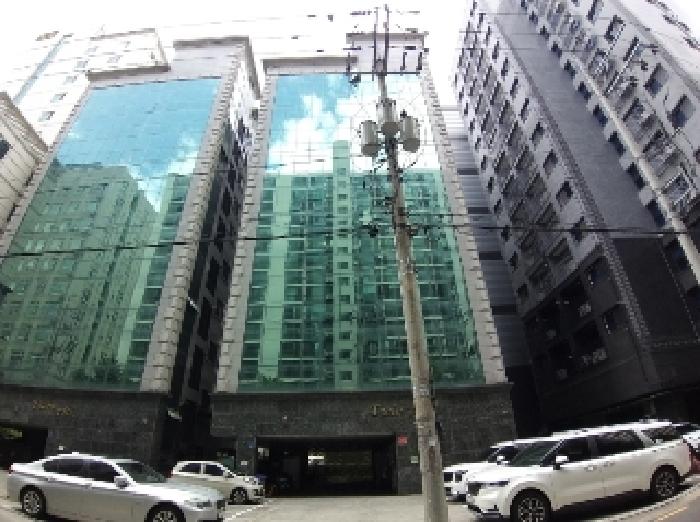 2025타경10523