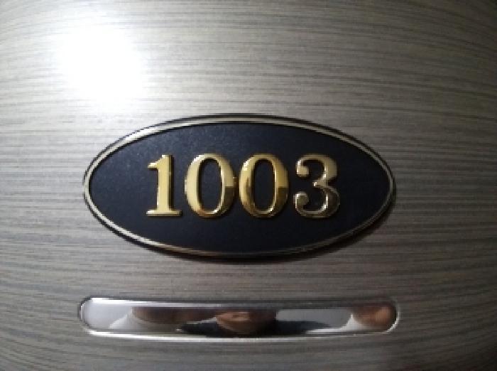 2025타경10523