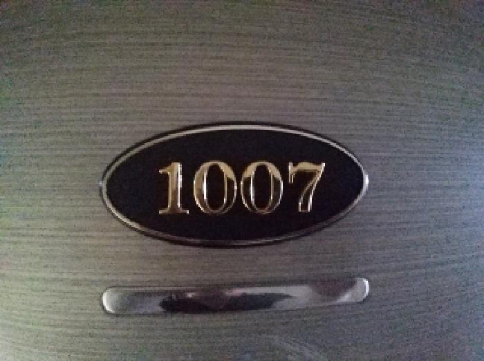2025타경10523