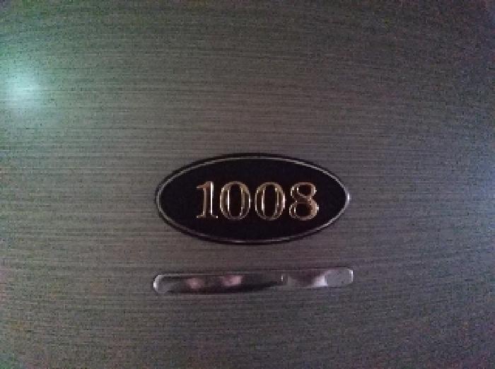 2025타경10523