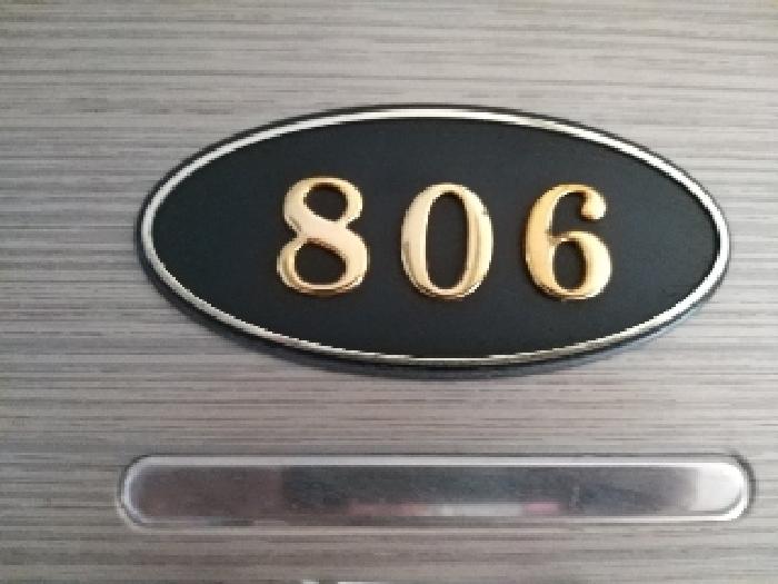 2025타경10523