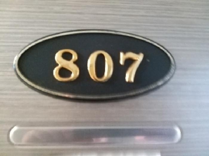 2025타경10523