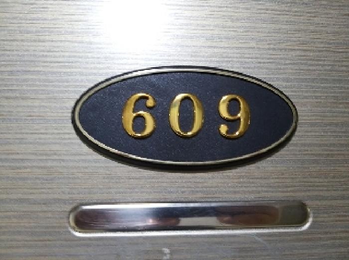 2025타경10523