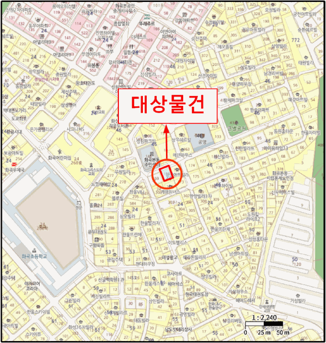 2025타경10533