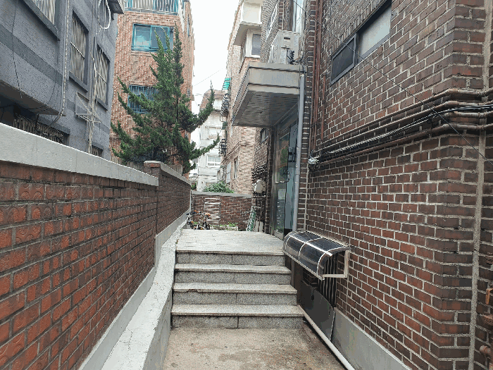 2025타경10533