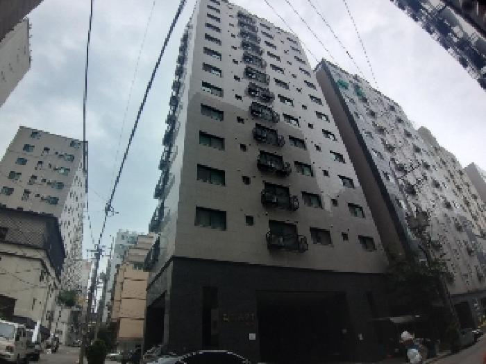 2025타경10562