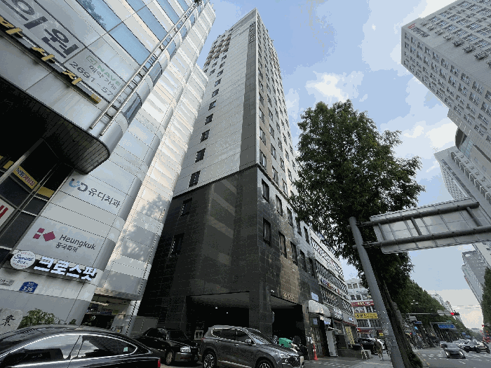 본건전경