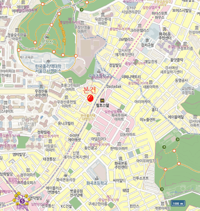 2025타경10691[2]