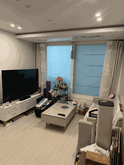 2025타경10691[2]