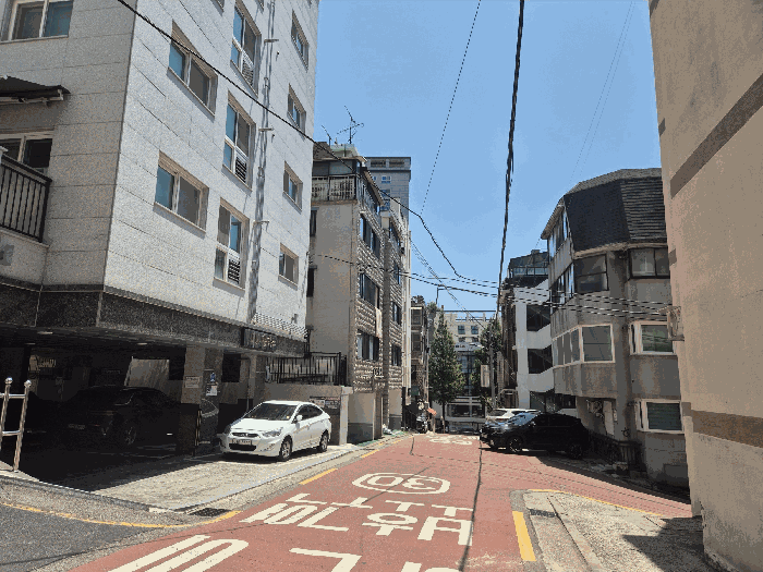 2025타경10691[2]