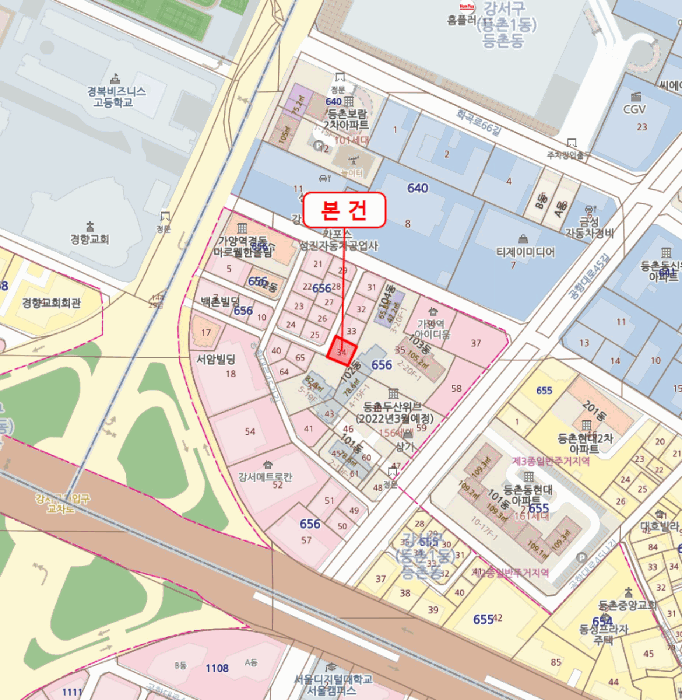 위 치 도