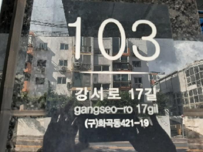 건물전경